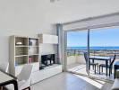 Vente Appartement Nice  3 pieces 60 m2