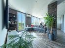 Vente Appartement Vitrolles  4 pieces 74 m2