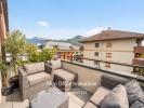 Vente Appartement Annecy  4 pieces 85 m2