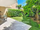 Vente Appartement Cavalaire-sur-mer  3 pieces 62 m2