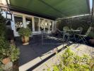 Vente Maison Miradoux  3 pieces 157 m2