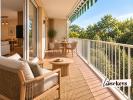 Vente Appartement Aix-en-provence  3 pieces 71 m2
