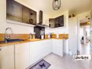Vente Appartement Annemasse  4 pieces 82 m2
