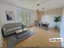 Vente Appartement Saumur  5 pieces 85 m2