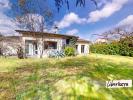 Vente Maison Toulouse  6 pieces 162 m2