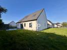 Vente Maison Sains-en-gohelle  9 pieces 143 m2