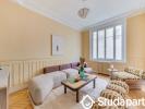Location Appartement Neuilly-sur-seine 4 pieces 97 m2