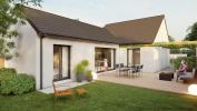 Vente Maison Ermenonville-la-petite  5 pieces 76 m2