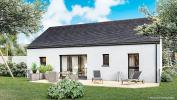 Vente Maison Heric  4 pieces 65 m2