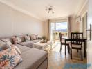 Vente Appartement Marseille-9eme-arrondissement  4 pieces 67 m2