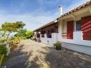 Vente Prestige Cuttoli-corticchiato  5 pieces 167 m2