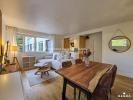Location Appartement Nanterre  3 pieces 65 m2