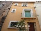 Vente Maison Villeneuve-les-beziers  5 pieces 85 m2