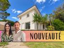 Vente Maison Saint-jean-de-vedas  4 pieces 95 m2