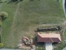 Vente Terrain Melisey  10291 m2