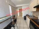 Vente Appartement Berck  2 pieces 22 m2