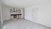 Location Appartement Baule-escoublac  2 pieces 43 m2