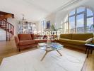 Vente Appartement Reims  4 pieces 103 m2