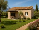 Vente Maison Piolenc  60 m2