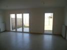 Location Maison Villenave-d'ornon  4 pieces 87 m2