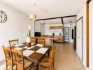 Vente Maison Chemille  5 pieces 359 m2
