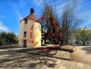 Vente Appartement Gonesse  3 pieces 60 m2