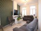 Vente Maison Auberchicourt  6 pieces 154 m2