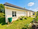 Vente Maison Orleans  5 pieces 100 m2