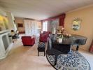 Vente Maison Longwy  12 pieces 359 m2