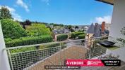 Vente Appartement Evreux  3 pieces 65 m2