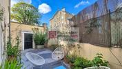 Vente Maison Viroflay  6 pieces 127 m2