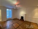 Vente Appartement Rennes  3 pieces 70 m2