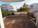 Vente Appartement Dijon  3 pieces 64 m2