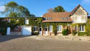 Vente Maison Beauvois-en-vermandois  10 pieces 250 m2