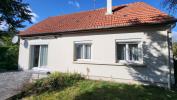 Vente Maison Essigny-le-petit  5 pieces 90 m2