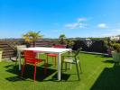 Vente Appartement Quimper  4 pieces 101 m2