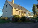 Vente Maison Neubourg  4 pieces 109 m2