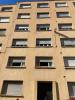 Vente Appartement Marseille-3eme-arrondissement  3 pieces 52 m2