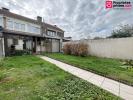Vente Maison Perenchies  5 pieces 105 m2