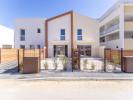 Vente Maison Sauvian  3 pieces 71 m2