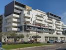 Vente Appartement Beziers  4 pieces 86 m2