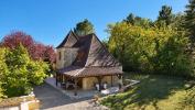 Vente Maison Saint-cybranet  6 pieces 145 m2