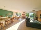Vente Maison Six-fours-les-plages  4 pieces 106 m2