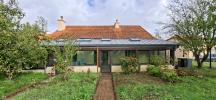 Location Maison Haie-fouassiere  4 pieces 71 m2
