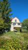 Vente Maison Nevers  4 pieces 102 m2
