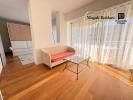 Location Appartement Sainte-maxime  2 pieces 32 m2