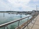 Vente Appartement Perros-guirec  2 pieces 44 m2