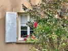 Vente Maison Orgeval 6 pieces 173 m2