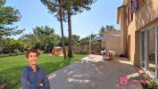 Vente Maison Saint-chamas  4 pieces 88 m2