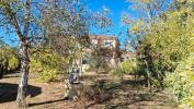 Vente Maison Grezieu-la-varenne  9 pieces 259 m2